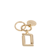 A1348052TU#1